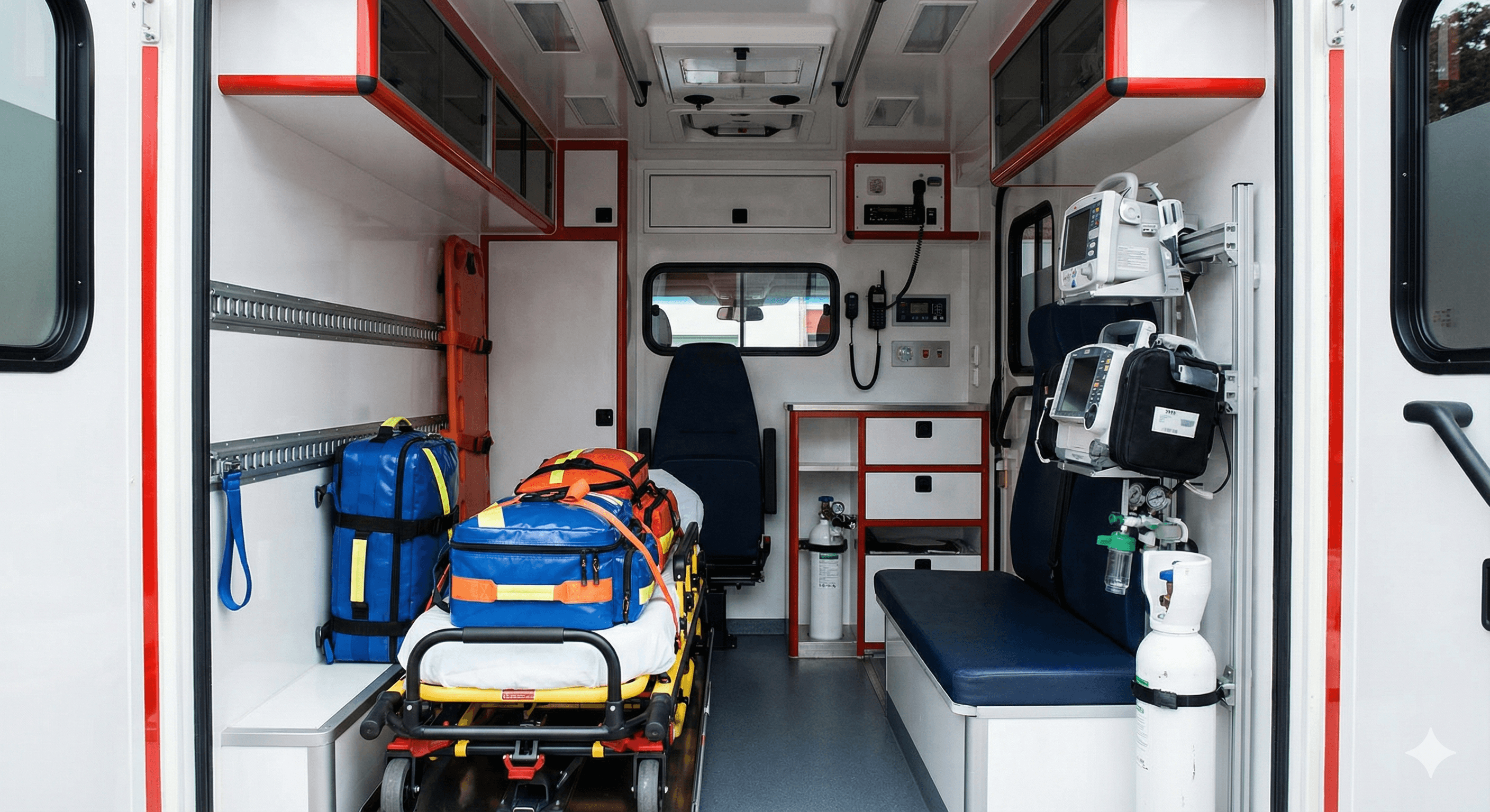 Screenshot: Digitale Checklisten